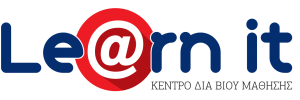 main logo